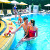 Sonesta Hotel 